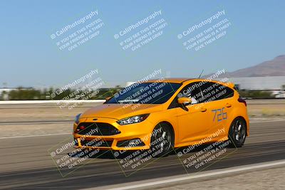 media/Apr-15-2023-Speed Ventures (Sat) [[e9c9818f4c]]/Purple Group/Session 1 Front Straight/